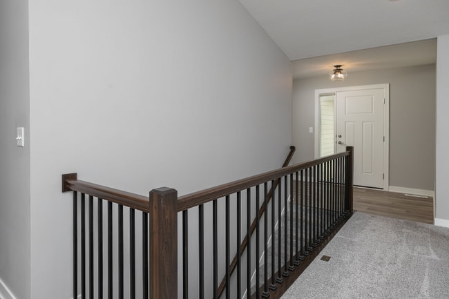 Foto del edificio - 1006 12th Ave NW