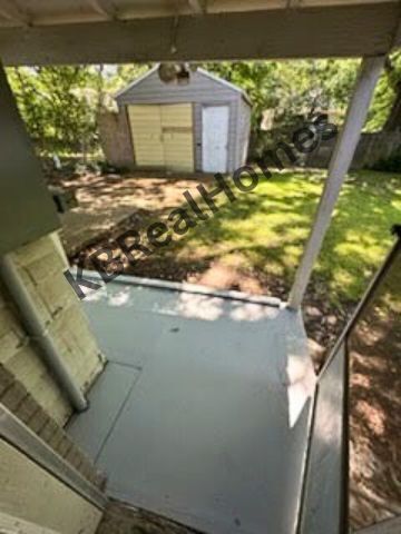 Foto del edificio - Kippley Street - 2 Bed/1 Bath - $825