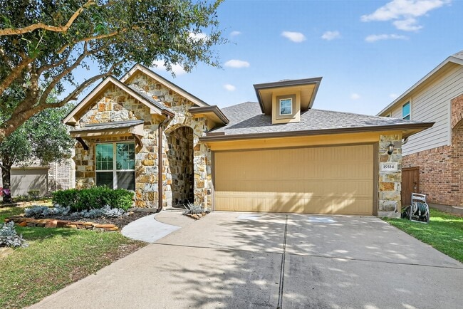 Foto del edificio - 19334 N Cottonwood Green Ln