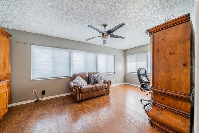 Building Photo - 1765 Atrium Dr
