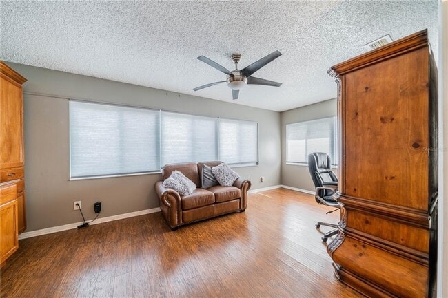 Foto del edificio - 1765 Atrium Dr