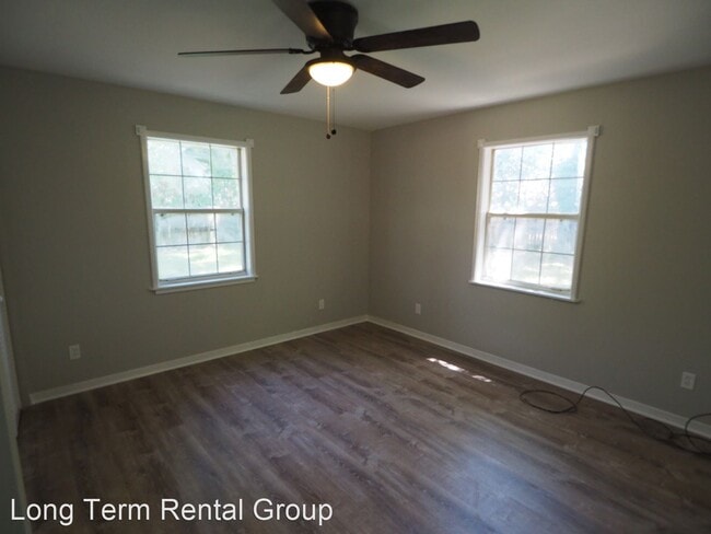 Building Photo - 4 br, 2 bath House - 1818 Candlestick Ct.,...