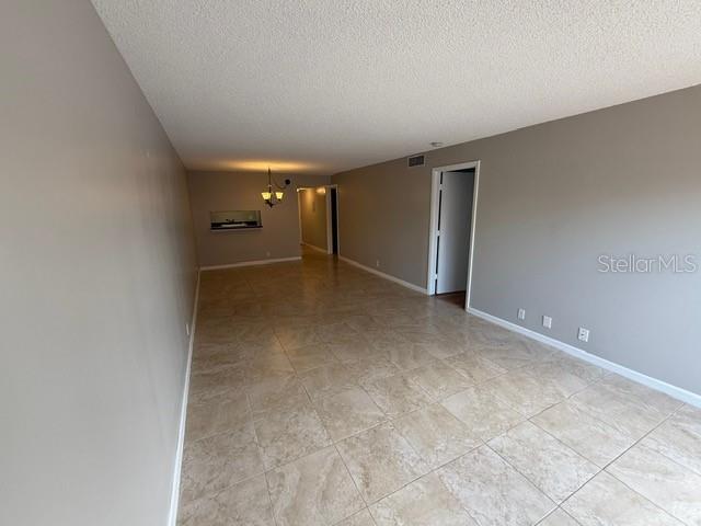 Building Photo - 2763 Woodgate Ln