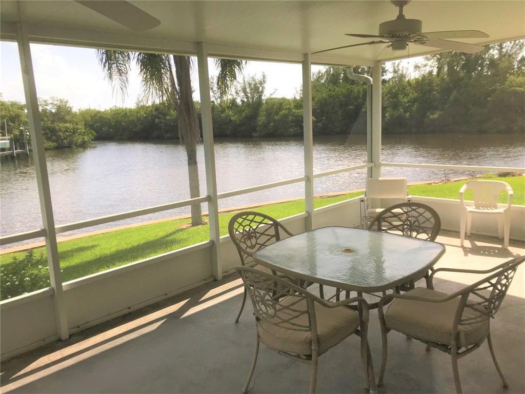 Foto principal - 5331 Bimini Dr