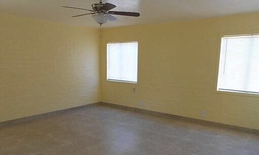 Foto del edificio - 6014 Mojave Ave
