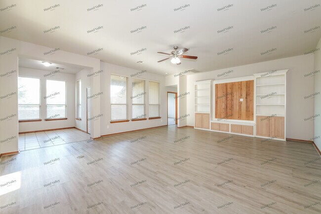 Foto del edificio - 2512 NW 179th Ct