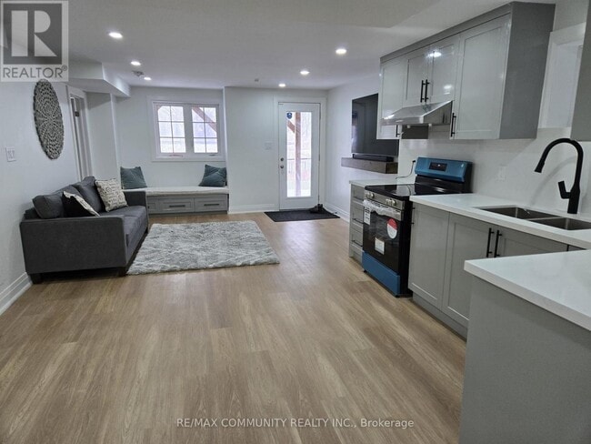 Building Photo - 3279 Turnstone Blvd