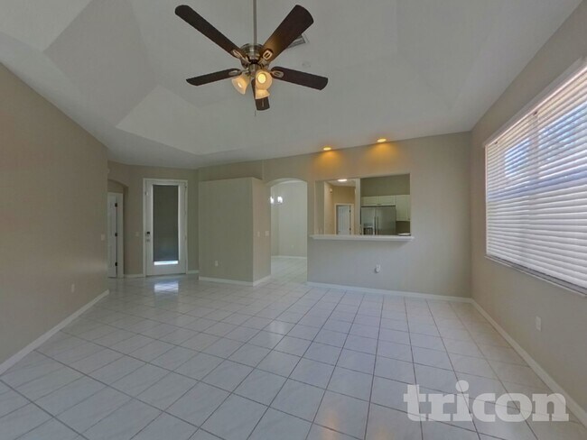Foto del edificio - 3026 Woodland Fern Dr