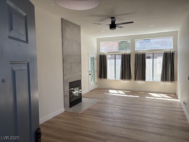 Foto del edificio - 6413 Morley Ave