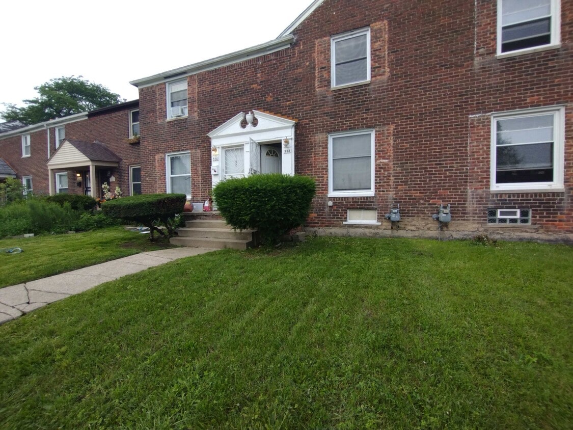 Primary Photo - 532 Marquette Dr