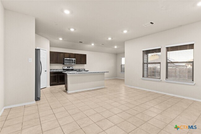 Foto del edificio - 9506 Murandy Dr