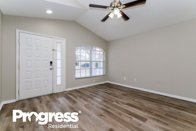 Building Photo - 6123 Sand Key Ln