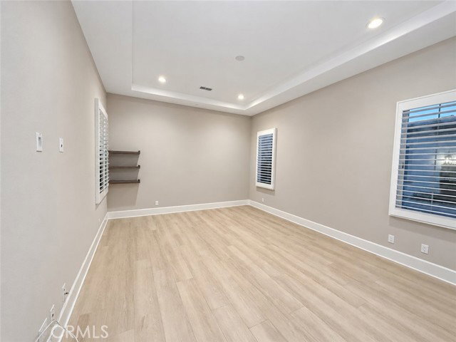 Building Photo - 130 Donati