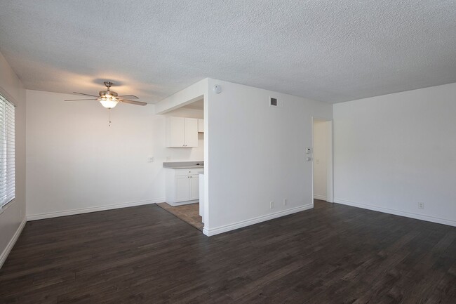 Foto del interior - Stoneybrook Apartments