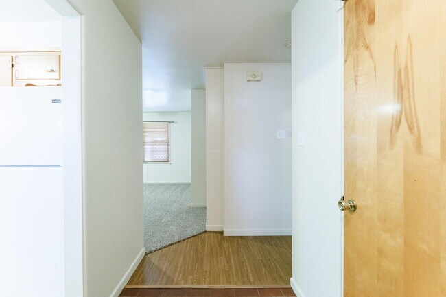 Building Photo - 4926 48th St