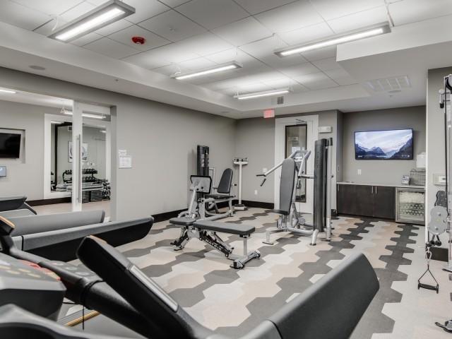 Foto del edificio - 2 bedroom in San Antonio TX 78258