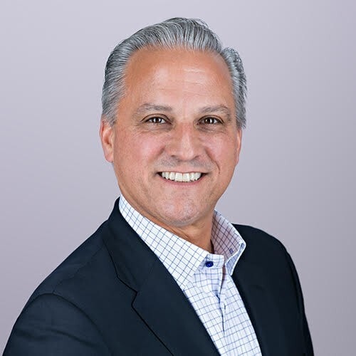 Primary Contact Photo