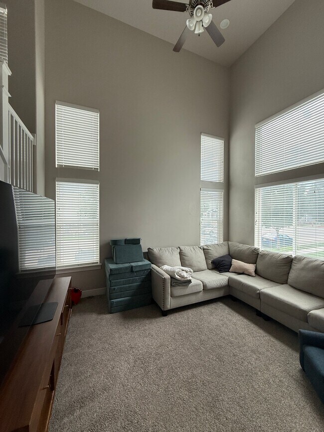 Foto del edificio - 4111 W 1650 N