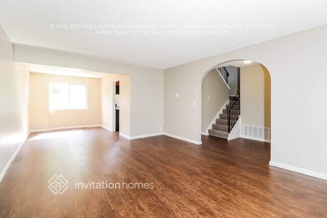 Foto del edificio - 2954 Redwood Dr