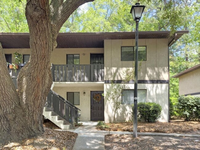 Foto del edificio - 2 BA/2 BR Condo in West Ashley