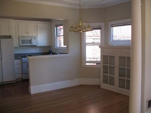 Building Photo - 476 Weldon Ave