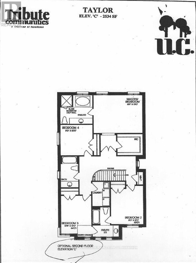 Building Photo - 2597 Craftsman Dr
