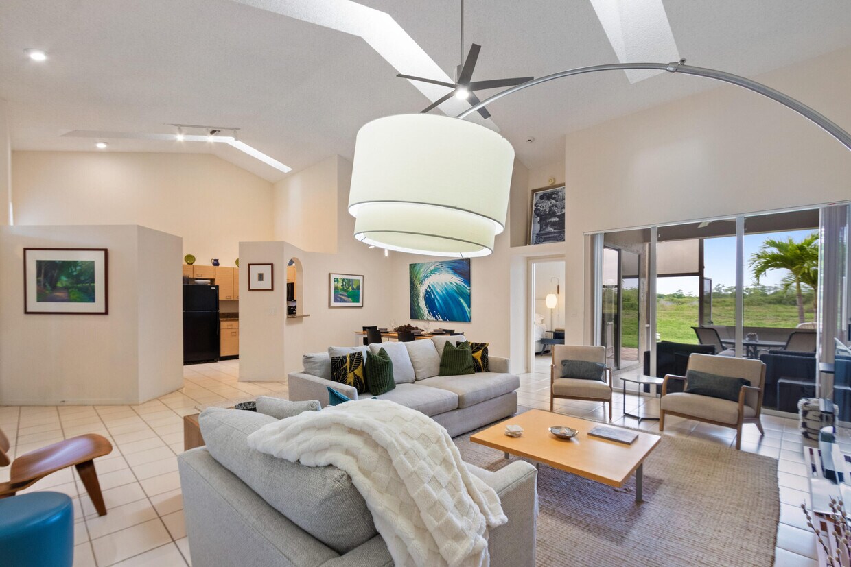 Foto principal - 1302 Mahogany Pl