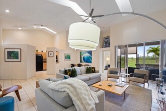 Building Photo - 1302 Mahogany Pl