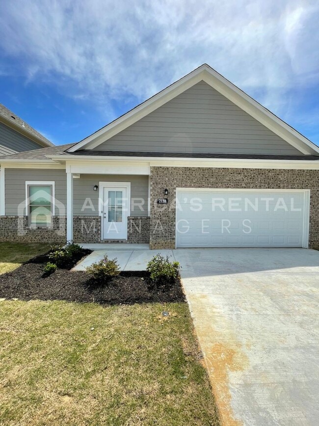 Building Photo - Home for Rent in Cullman, AL!! Available to View Now! DEPOSIT PENDING!