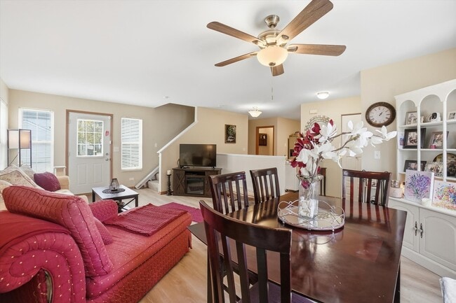 Foto del edificio - 315 Ogden Falls Blvd