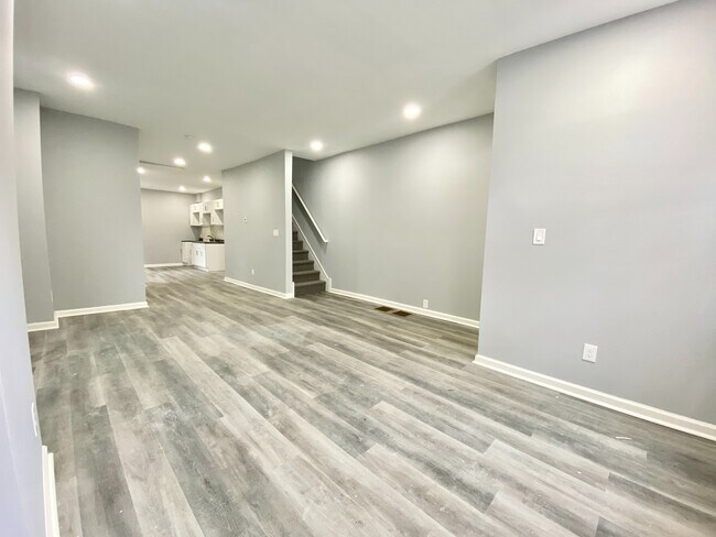Foto del edificio - 431 N 50th St