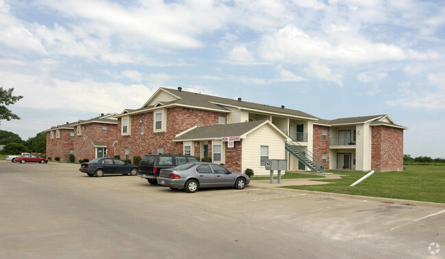 Elmwood Apartaments - Elmwood Apartments