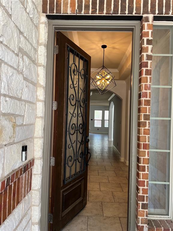 Foto del edificio - 1988 Canyon Sage Path