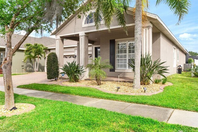 Building Photo - 13466 Zori Ln