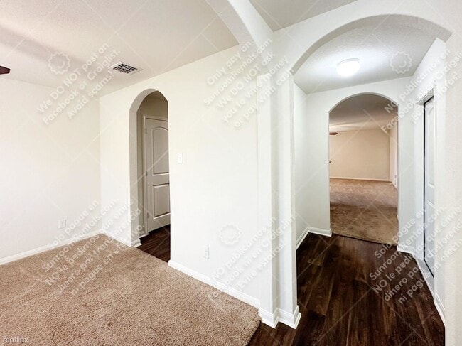 Building Photo - 3 br, 2 bath House - 12223 Siragusa