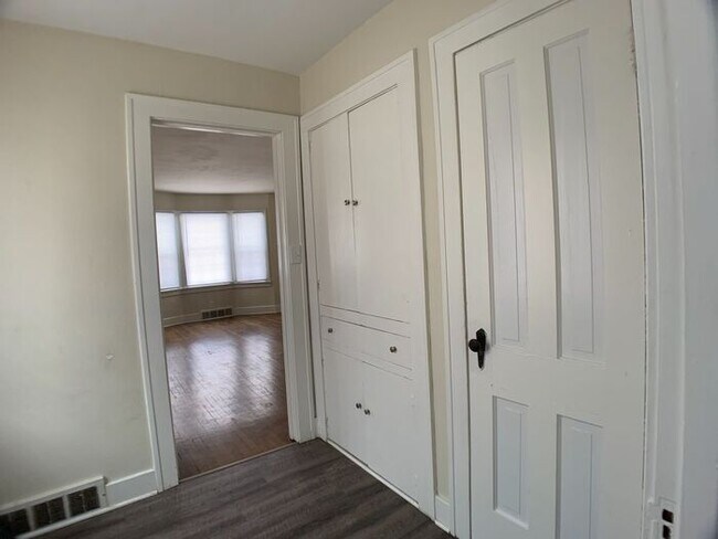 Foto del edificio - Duplex in Niles