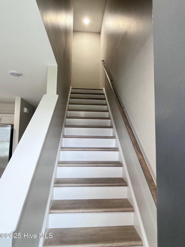 Foto del edificio - 1248 Masters Ln