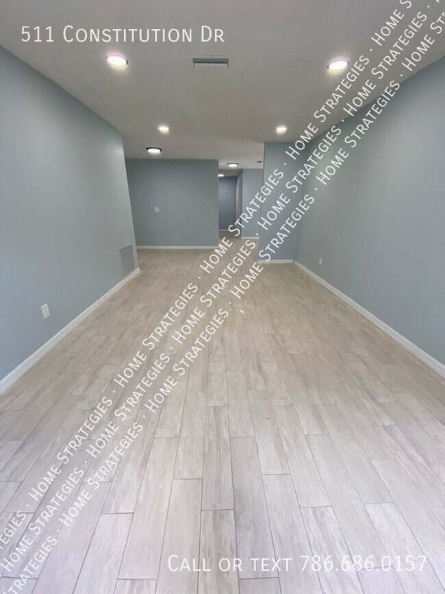 Foto del edificio - Rent to Own Renovated Home with $20,000 Do...