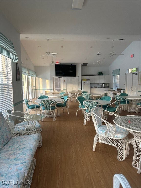 Foto del edificio - 138 Pebble Shores Dr