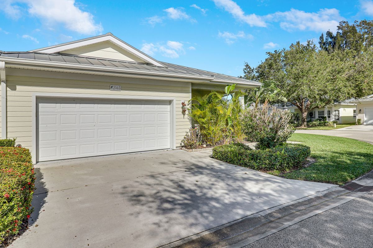 Foto principal - 2165 NW Tilia Trail