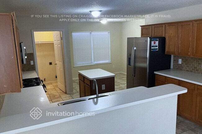 Foto del edificio - 4409 Cordova Ln