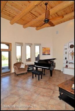 Foto del edificio - 54 Anasazi Trails Loop