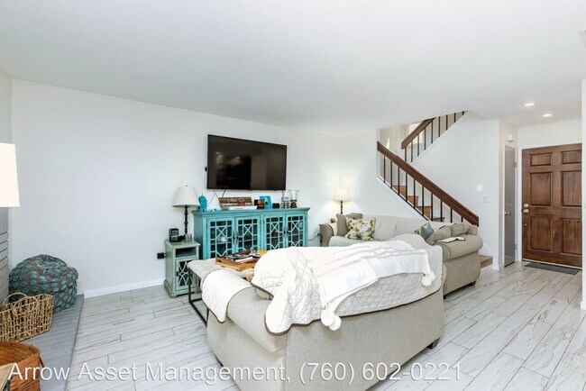 Foto del edificio - 4 br, 2.5 bath House - 2992 Brandon Circle