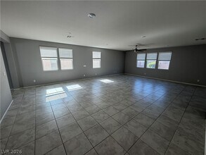 Building Photo - 9757 W Meranto Ave