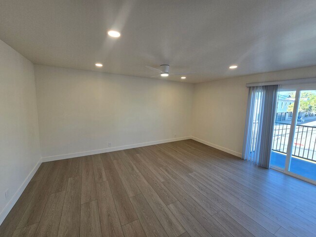 Foto del edificio - 7th225