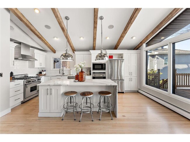 Building Photo - 4440 Denbigh Rd