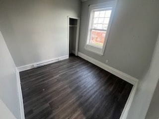 Building Photo - 114-114 Denoon St