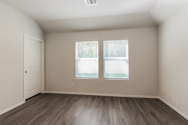 Foto del edificio - 13708 Blue Jay Ct