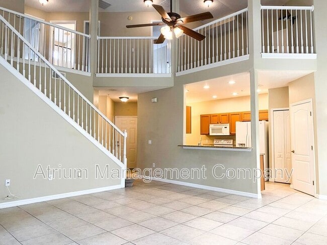 Building Photo - 674 Sandy Neck Ln