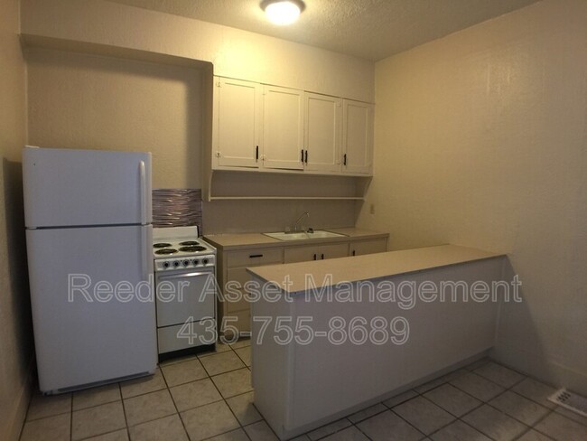 Foto del edificio - 628 31st St